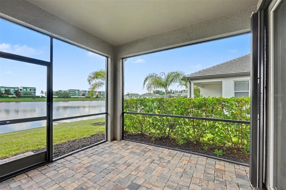 3714 WILD BLOSSOM PLACE Parrish, FL 34219