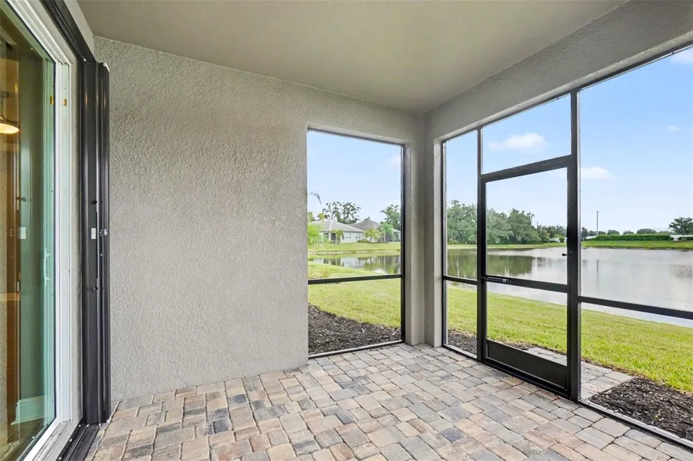3714 WILD BLOSSOM PLACE Parrish, FL 34219