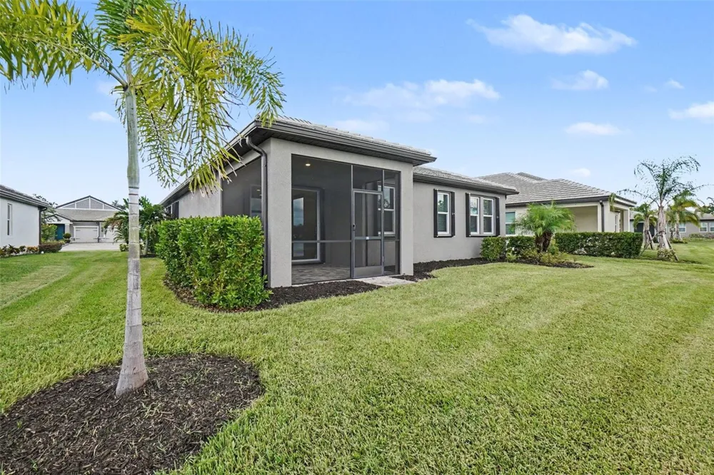3714 WILD BLOSSOM PLACE Parrish, FL 34219