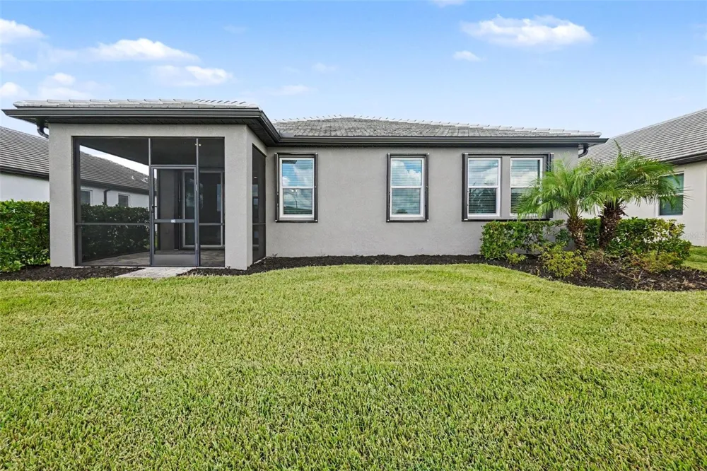 3714 WILD BLOSSOM PLACE Parrish, FL 34219