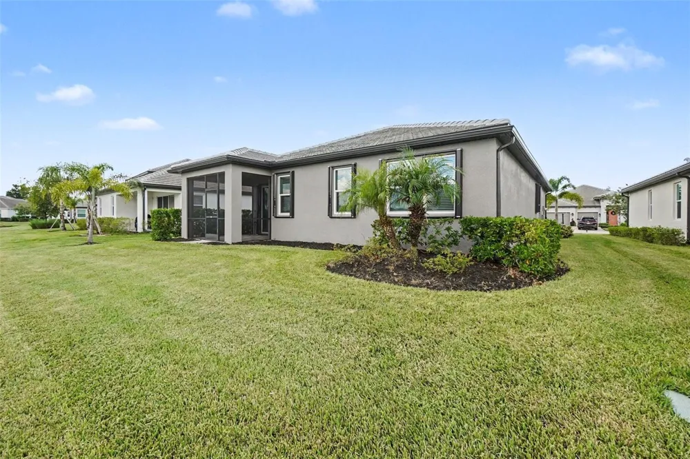 3714 WILD BLOSSOM PLACE Parrish, FL 34219