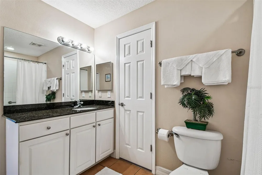 13235 GULF BOULEVARD #407 Madeira Beach, FL 33708