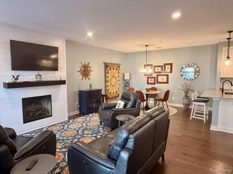 606 Boardwalk Lane