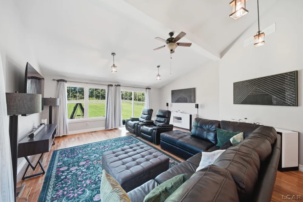 2301 Wolf Creek Highway Adrian Township, MI 49221
