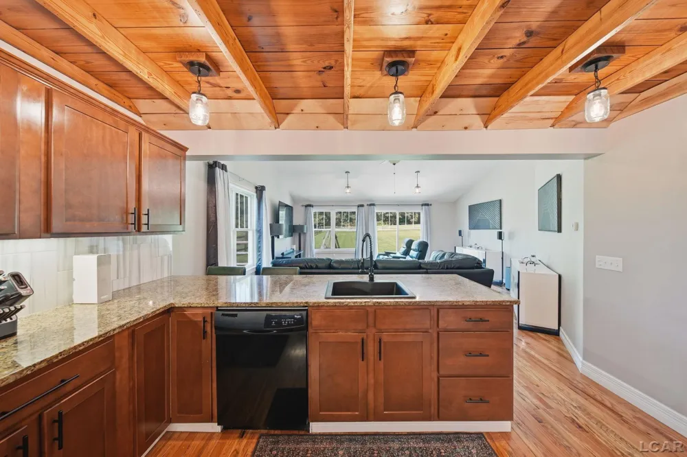 2301 Wolf Creek Highway Adrian Township, MI 49221