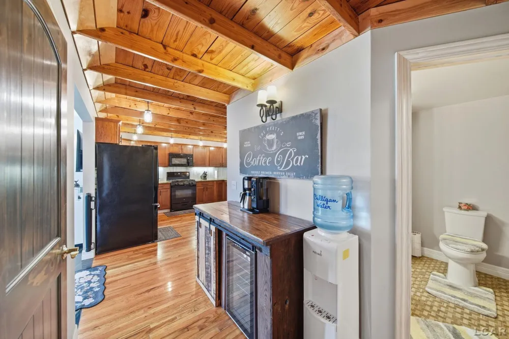 2301 Wolf Creek Highway Adrian Township, MI 49221