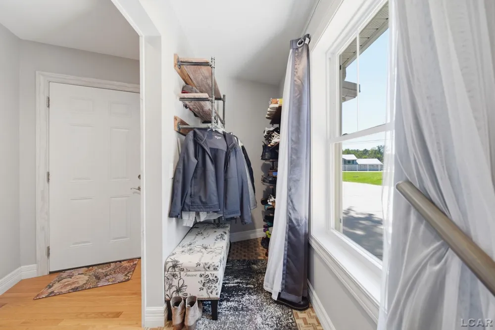 2301 Wolf Creek Highway Adrian Township, MI 49221