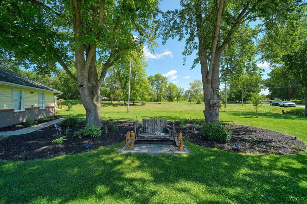 2301 Wolf Creek Highway Adrian Township, MI 49221