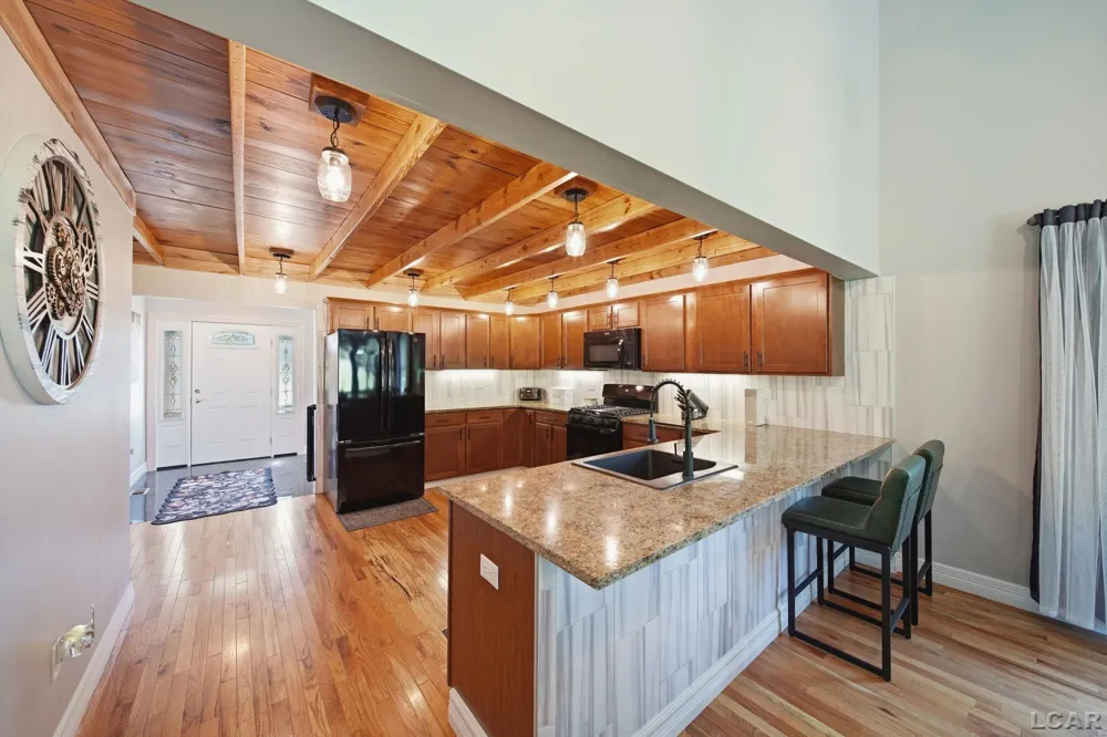 2301 Wolf Creek Highway Adrian Township, MI 49221