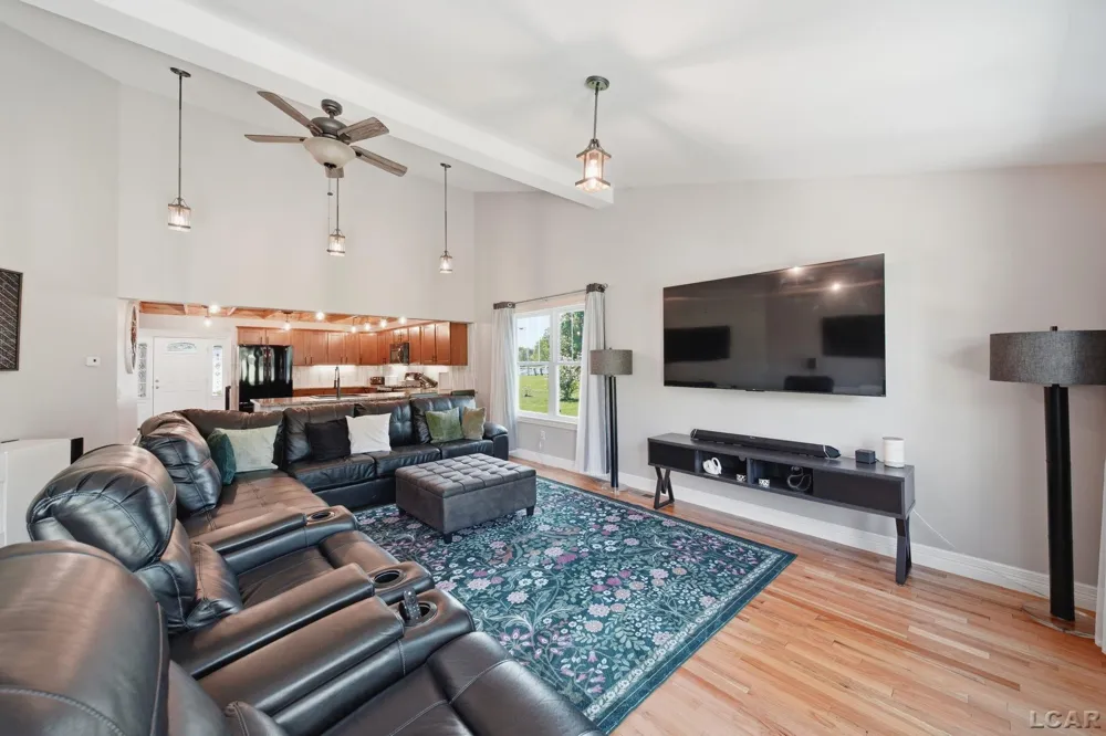 2301 Wolf Creek Highway Adrian Township, MI 49221