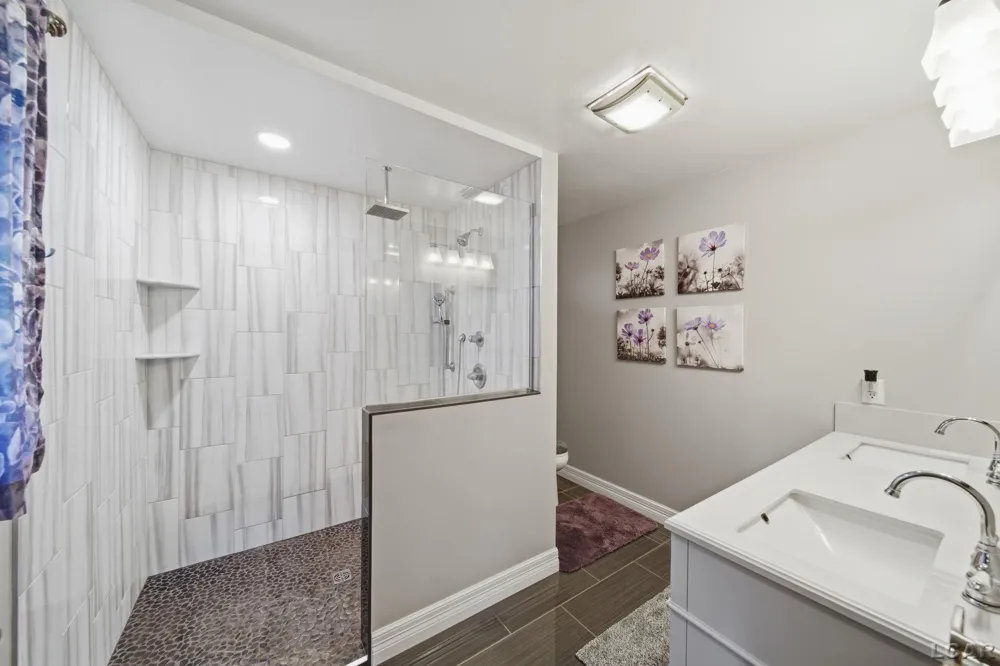 2301 Wolf Creek Highway Adrian Township, MI 49221