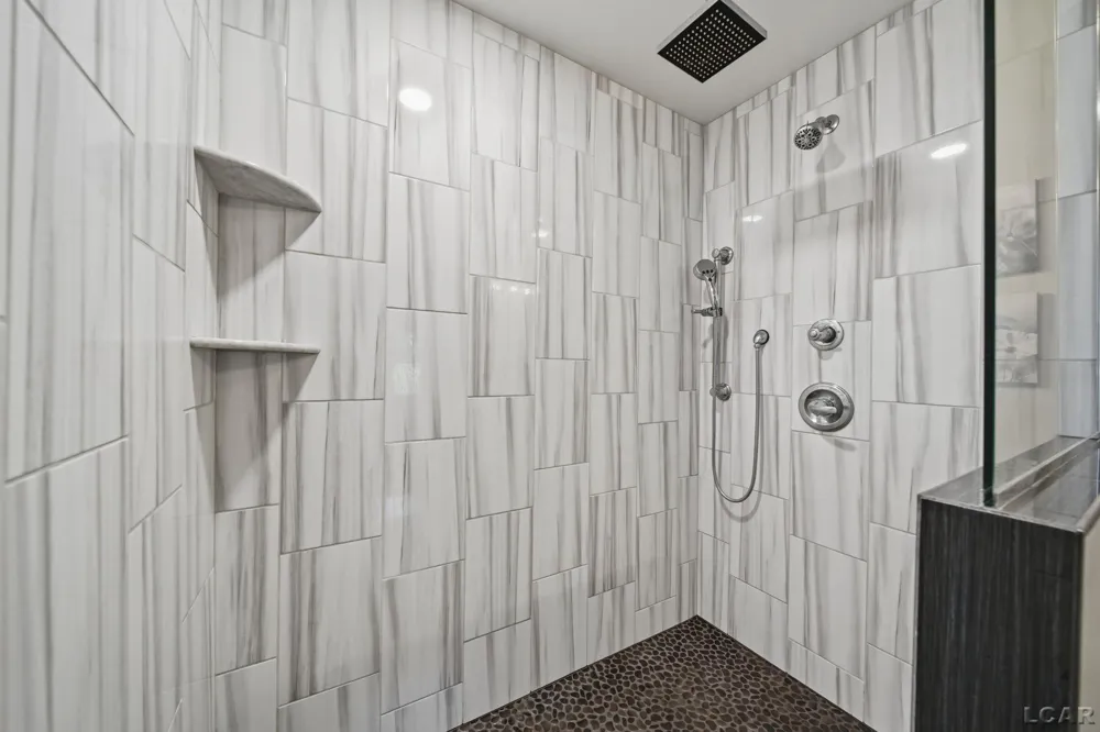 2301 Wolf Creek Highway Adrian Township, MI 49221