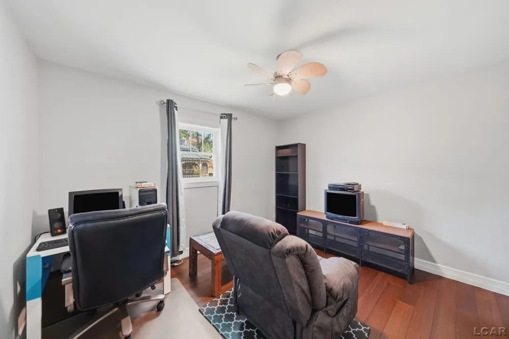 2301 Wolf Creek Highway Adrian Township, MI 49221