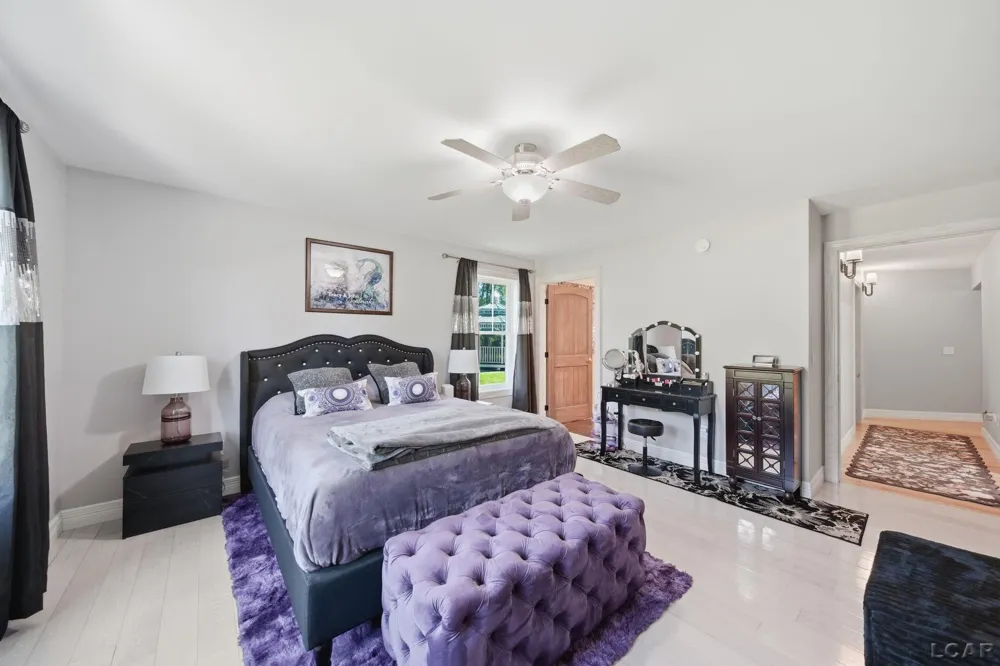 2301 Wolf Creek Highway Adrian Township, MI 49221