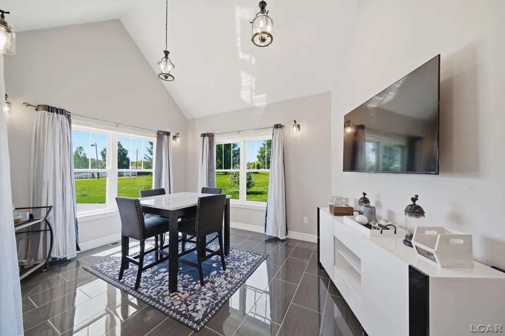 2301 Wolf Creek Highway Adrian Township, MI 49221