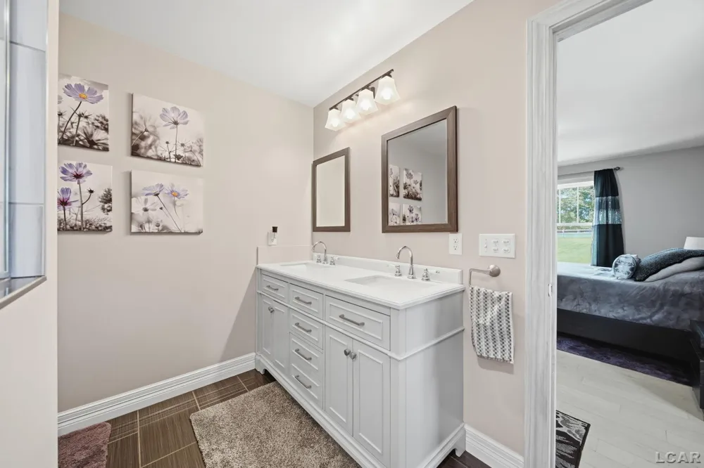 2301 Wolf Creek Highway Adrian Township, MI 49221
