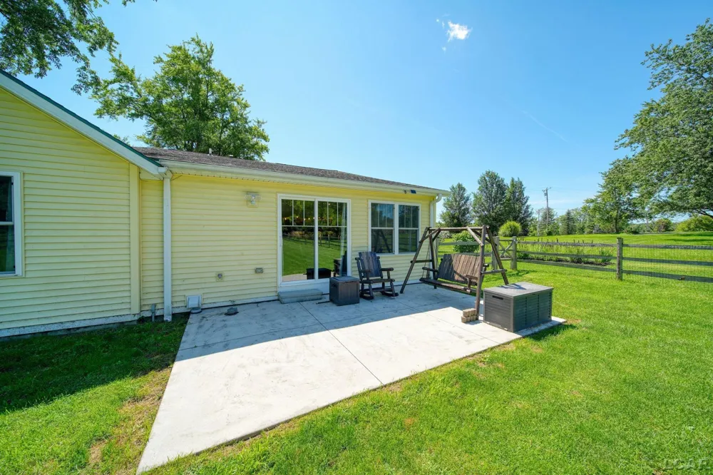 2301 Wolf Creek Highway Adrian Township, MI 49221