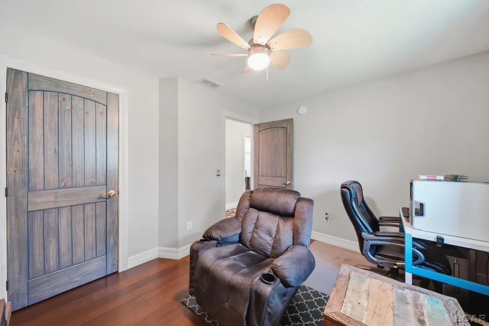 2301 Wolf Creek Highway Adrian Township, MI 49221