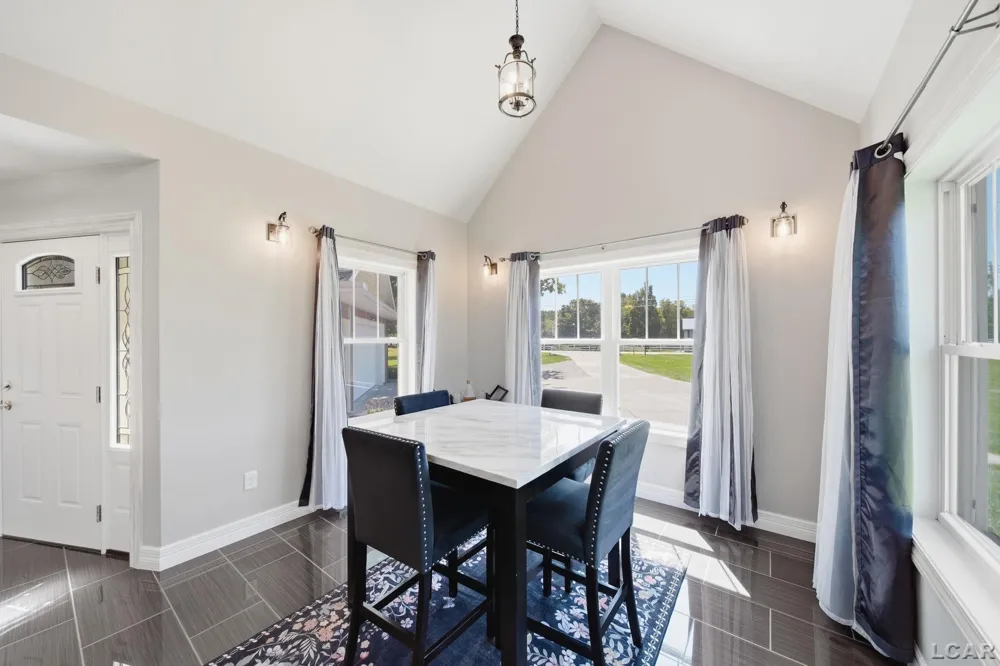 2301 Wolf Creek Highway Adrian Township, MI 49221
