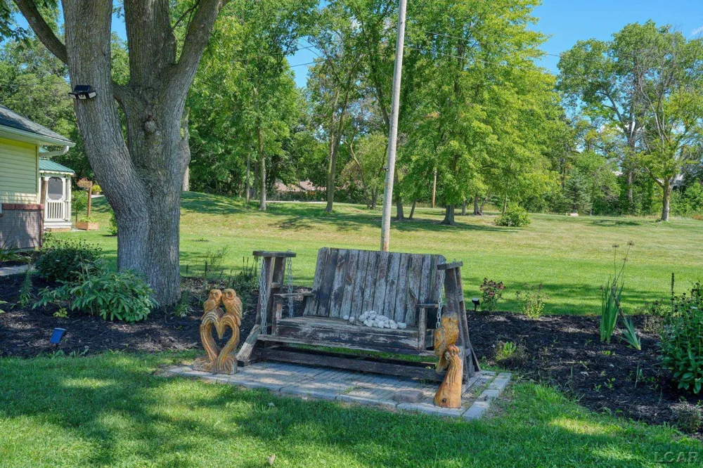 2301 Wolf Creek Highway Adrian Township, MI 49221