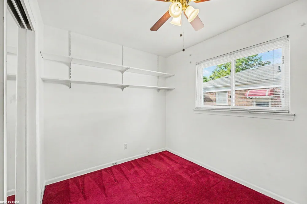 26740 Barbara Street Roseville City, MI 48066