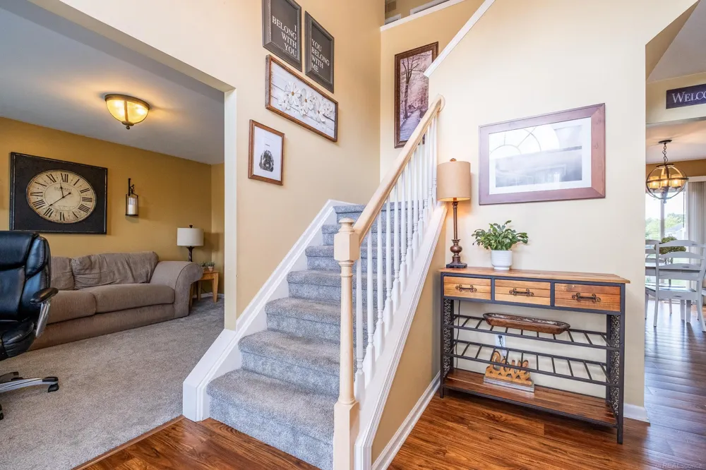 56277 Oasis Drive Macomb Township, MI 48042