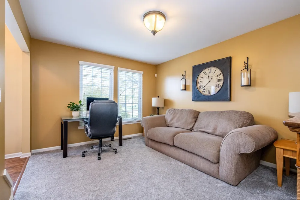 56277 Oasis Drive Macomb Township, MI 48042
