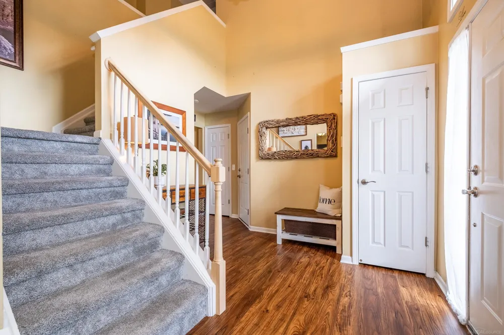 56277 Oasis Drive Macomb Township, MI 48042