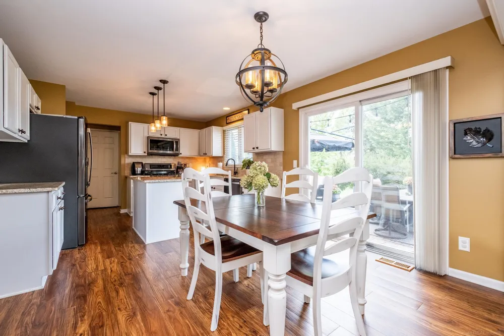56277 Oasis Drive Macomb Township, MI 48042