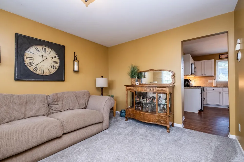 56277 Oasis Drive Macomb Township, MI 48042