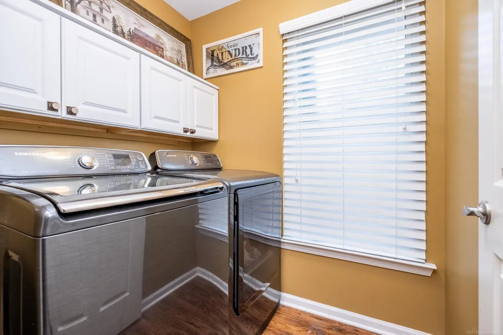 56277 Oasis Drive Macomb Township, MI 48042