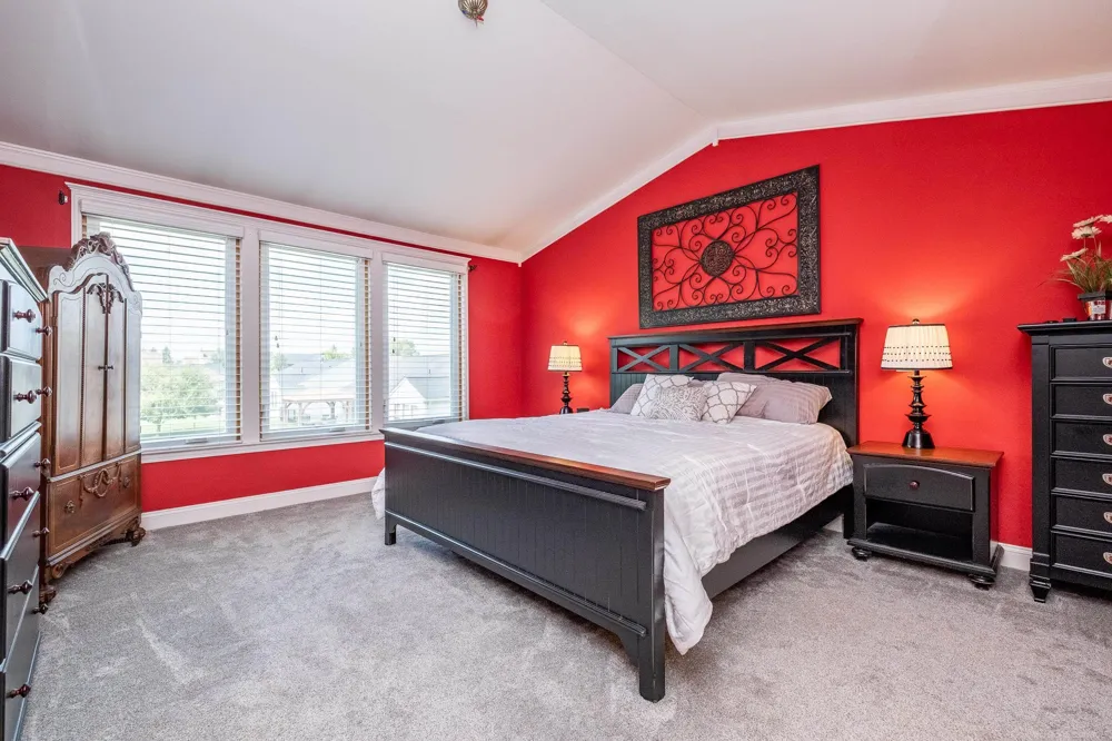 56277 Oasis Drive Macomb Township, MI 48042