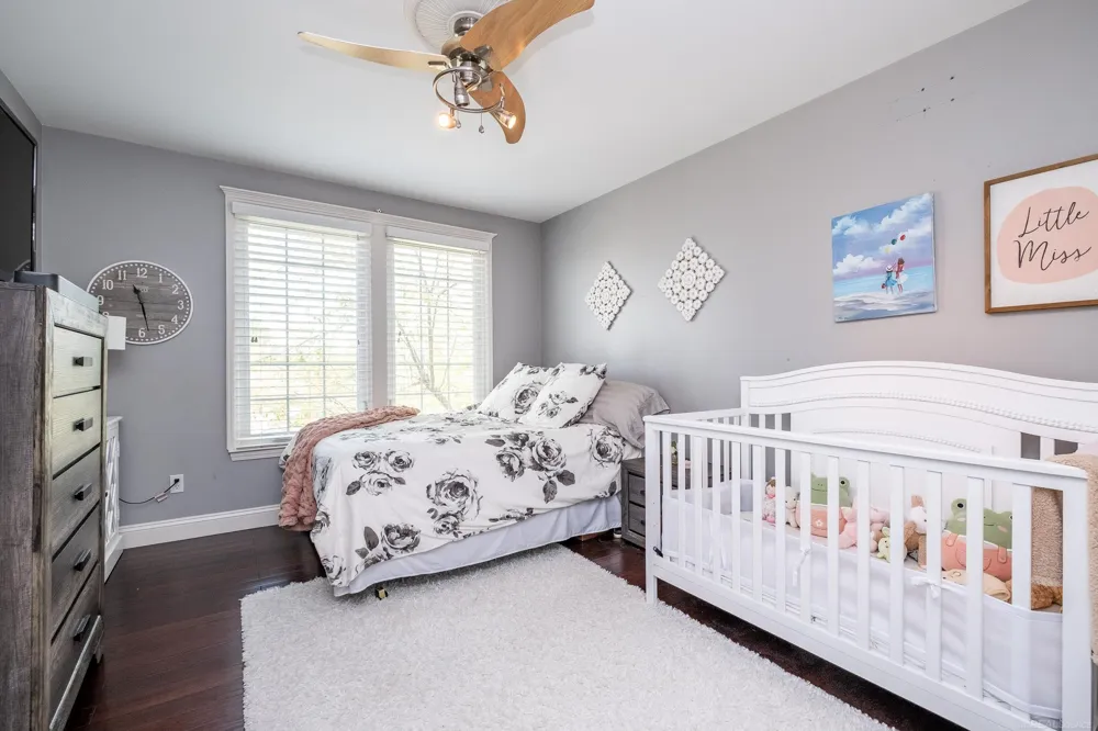 56277 Oasis Drive Macomb Township, MI 48042