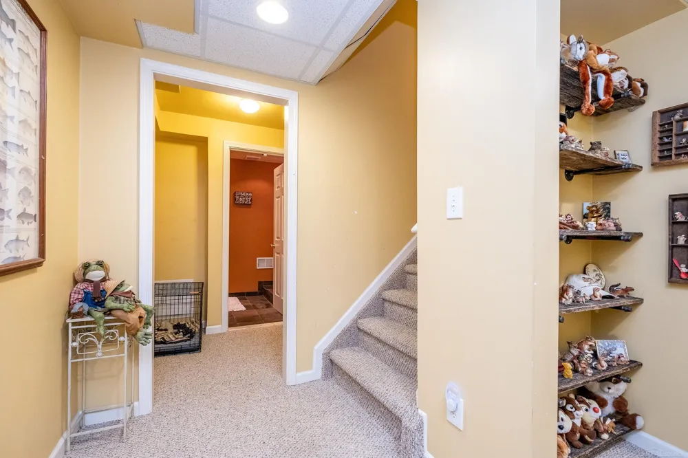 56277 Oasis Drive Macomb Township, MI 48042