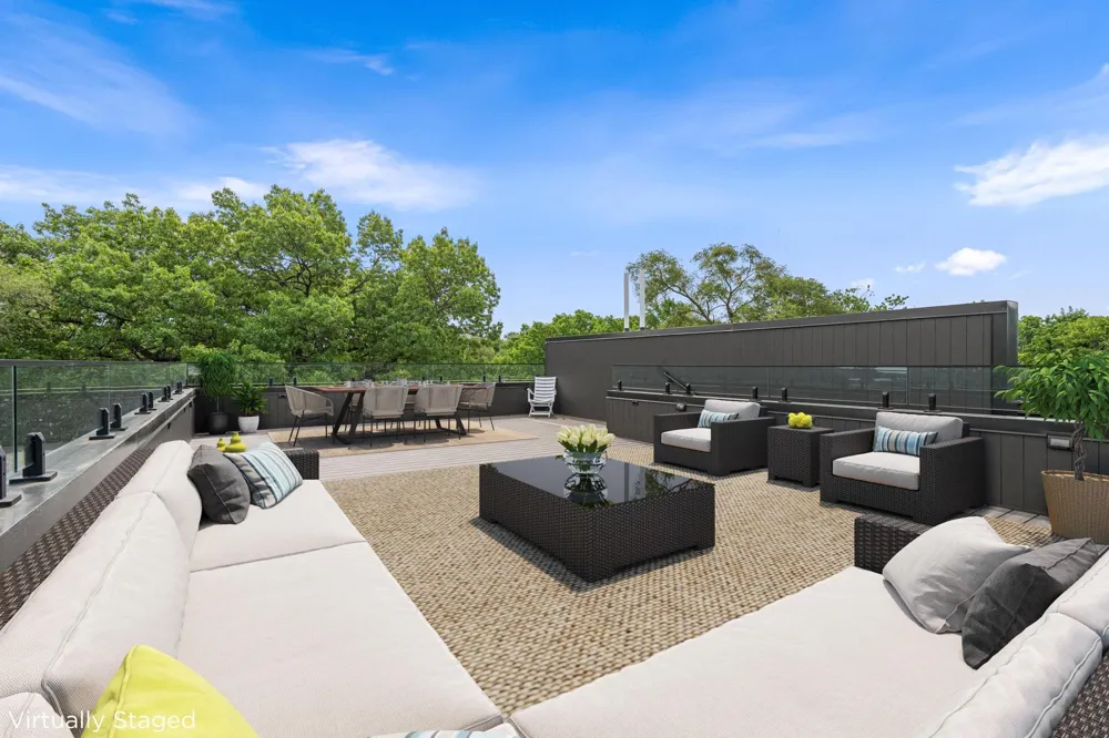 215 Barlow Street Traverse City City, MI 49686