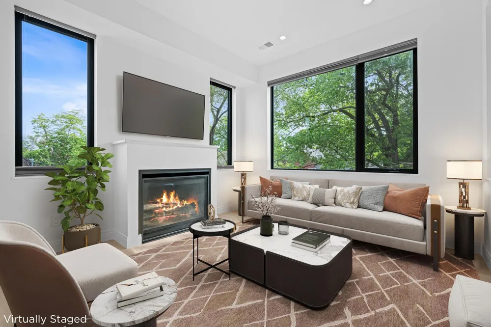 215 Barlow Street Traverse City City, MI 49686