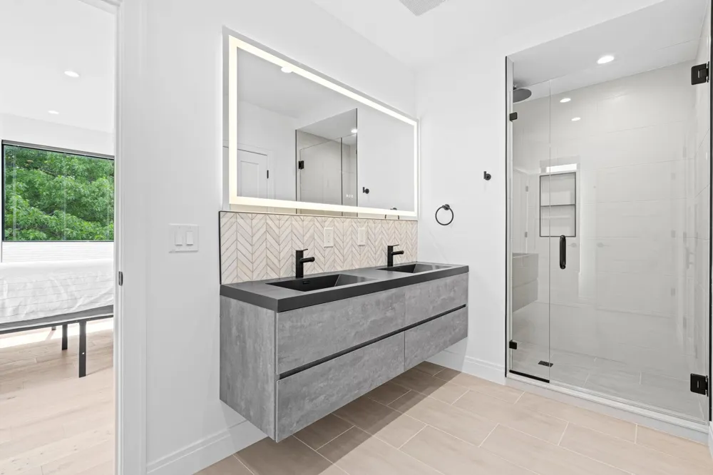 215 Barlow Street Traverse City City, MI 49686