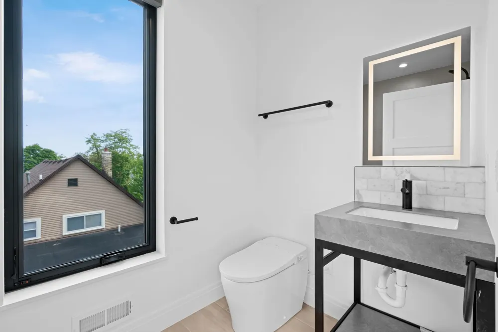 215 Barlow Street Traverse City City, MI 49686