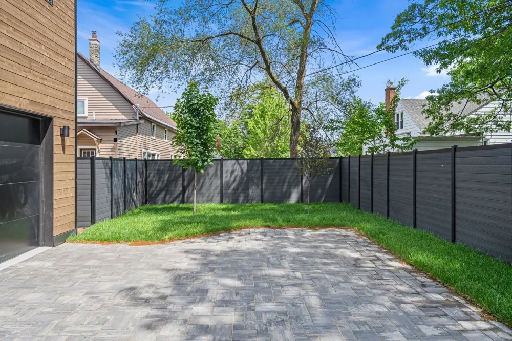 215 Barlow Street Traverse City City, MI 49686