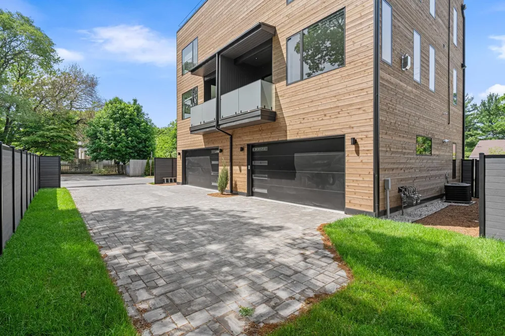 215 Barlow Street Traverse City City, MI 49686