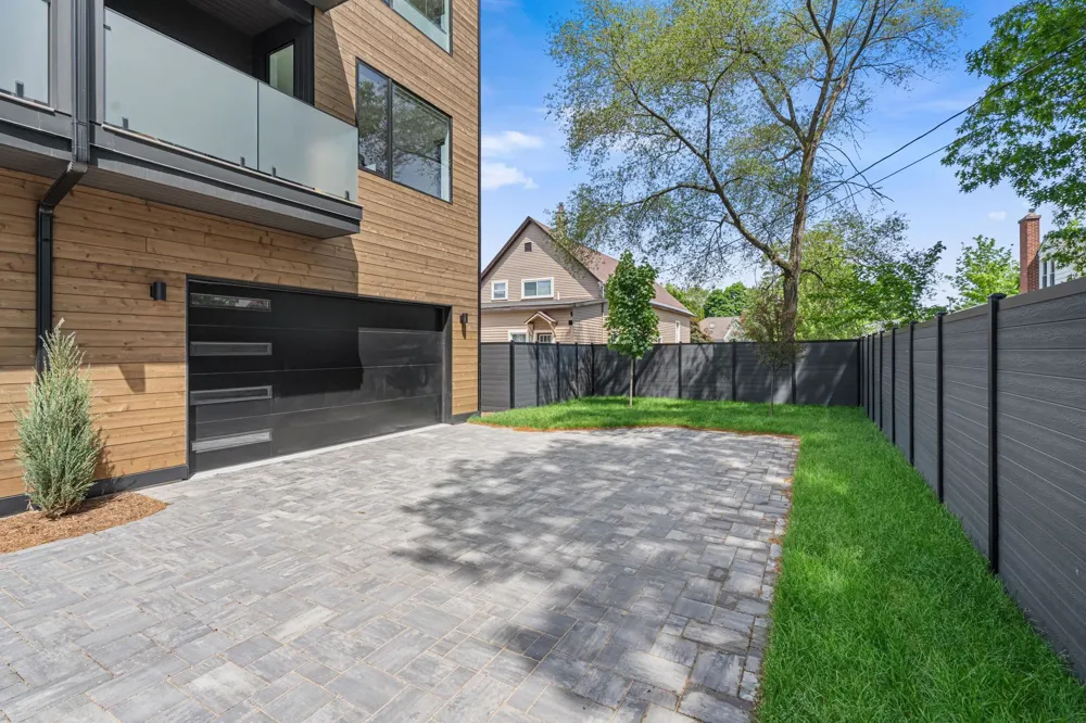 215 Barlow Street Traverse City City, MI 49686