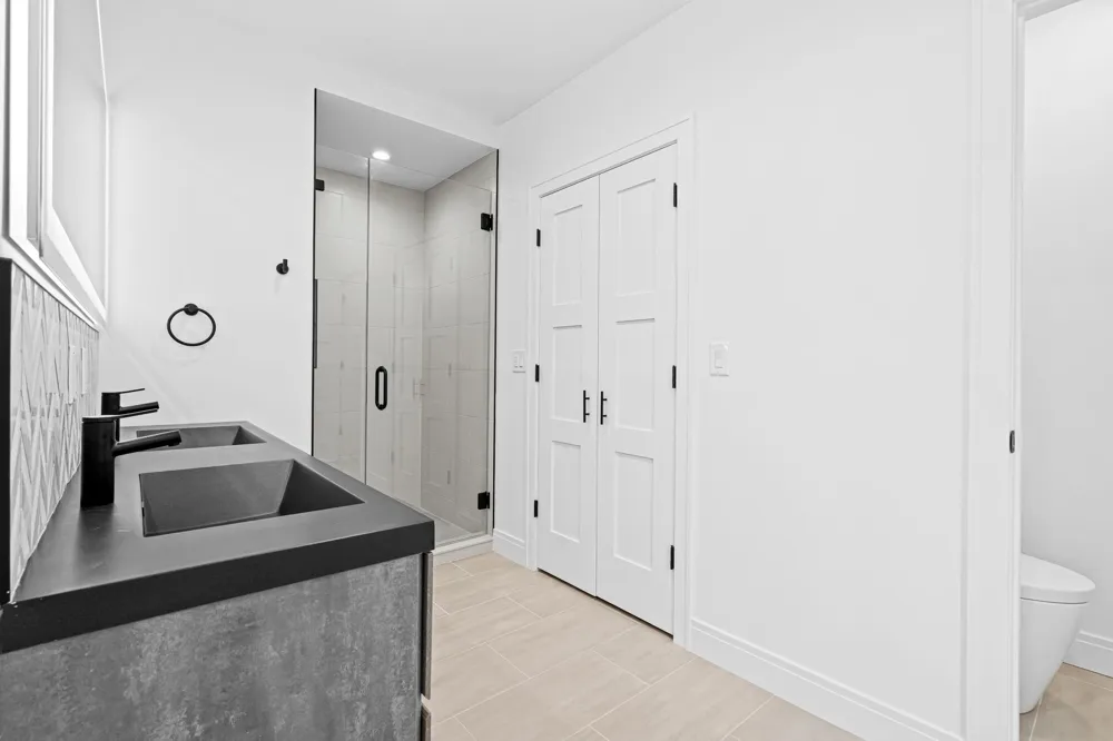 215 Barlow Street Traverse City City, MI 49686