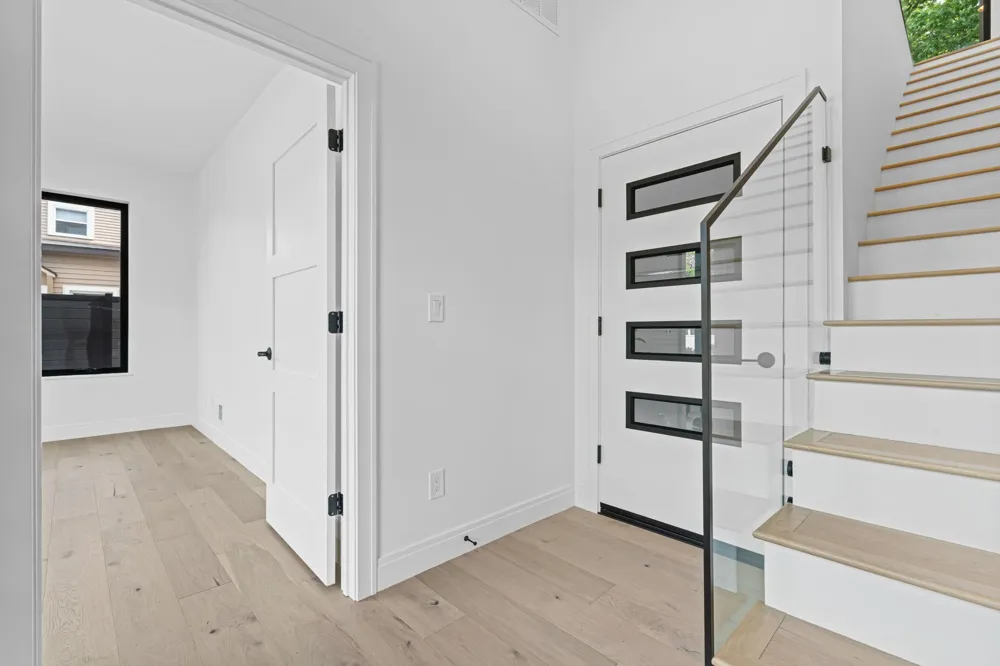 215 Barlow Street Traverse City City, MI 49686