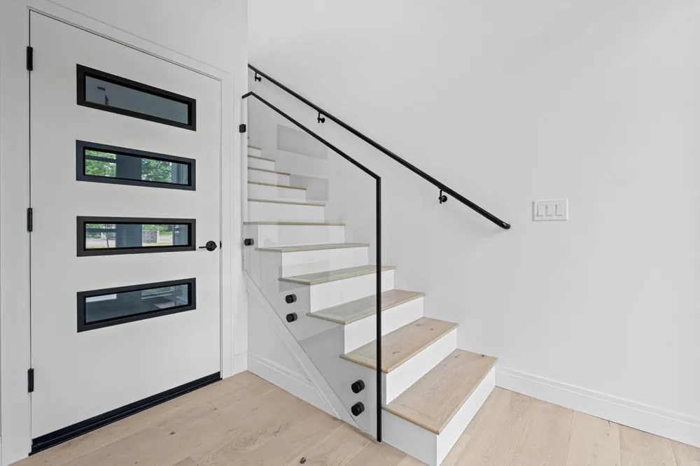 215 Barlow Street Traverse City City, MI 49686