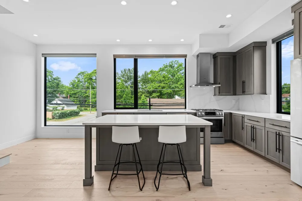 215 Barlow Street Traverse City City, MI 49686