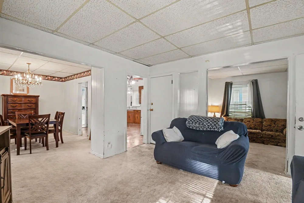 148 E Emerson Street Kalamazoo City, MI 49001