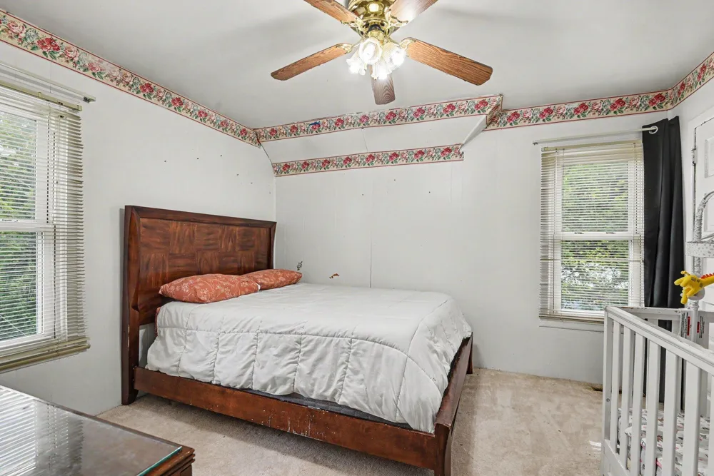 148 E Emerson Street Kalamazoo City, MI 49001