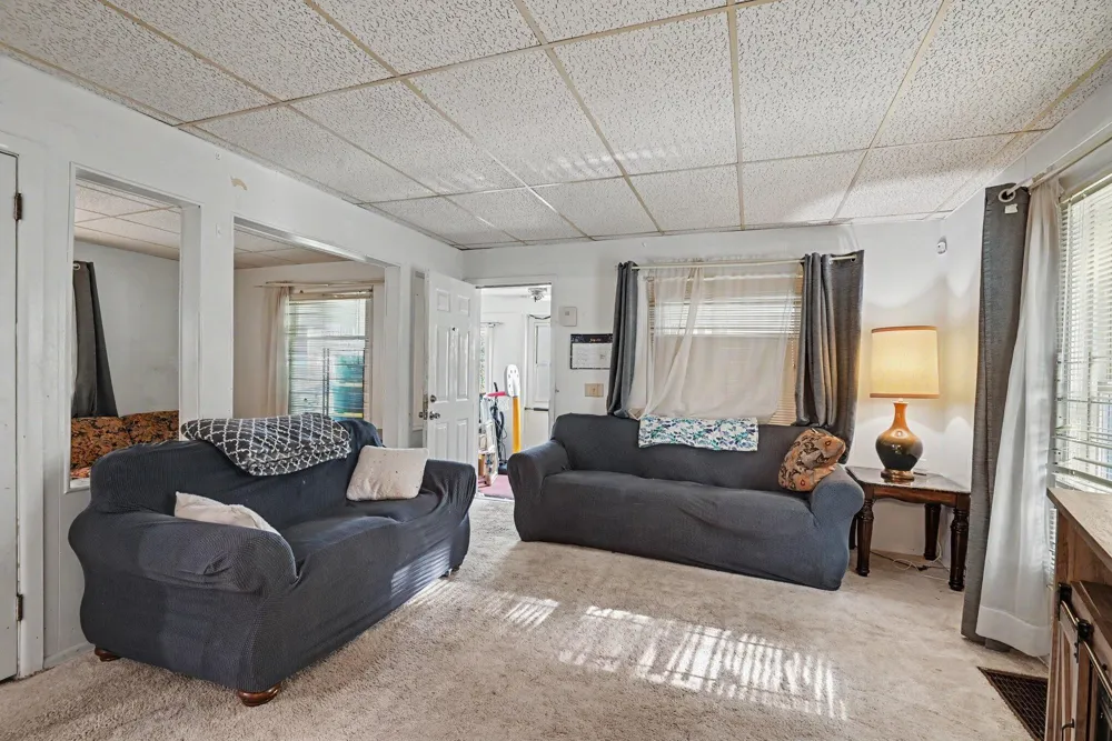 148 E Emerson Street Kalamazoo City, MI 49001
