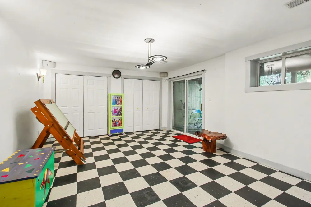 1735 Darling Lane Ganges Township, MI 49408