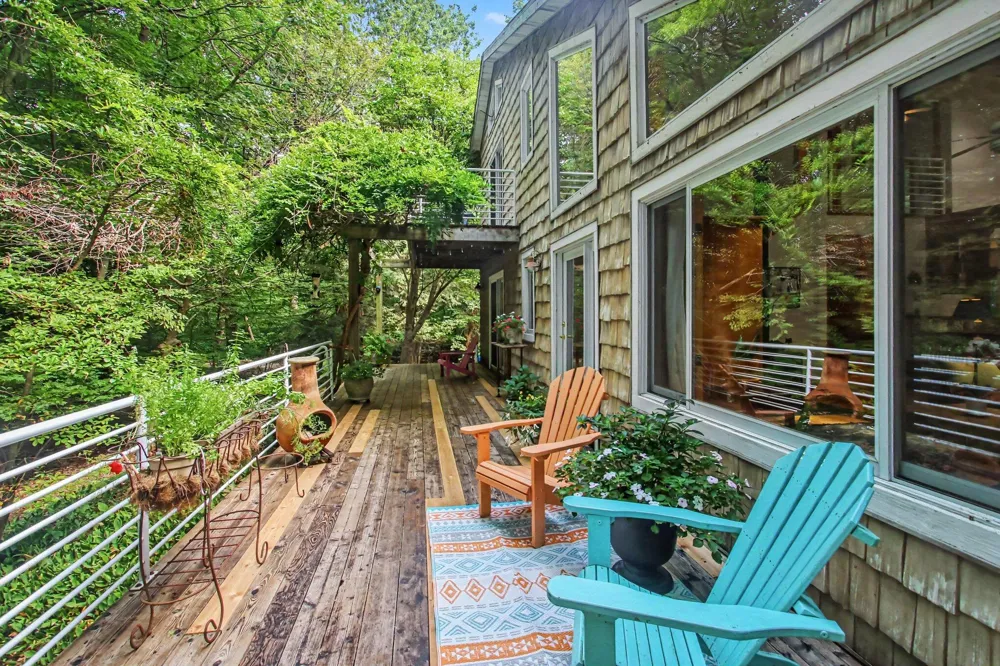 1735 Darling Lane Ganges Township, MI 49408